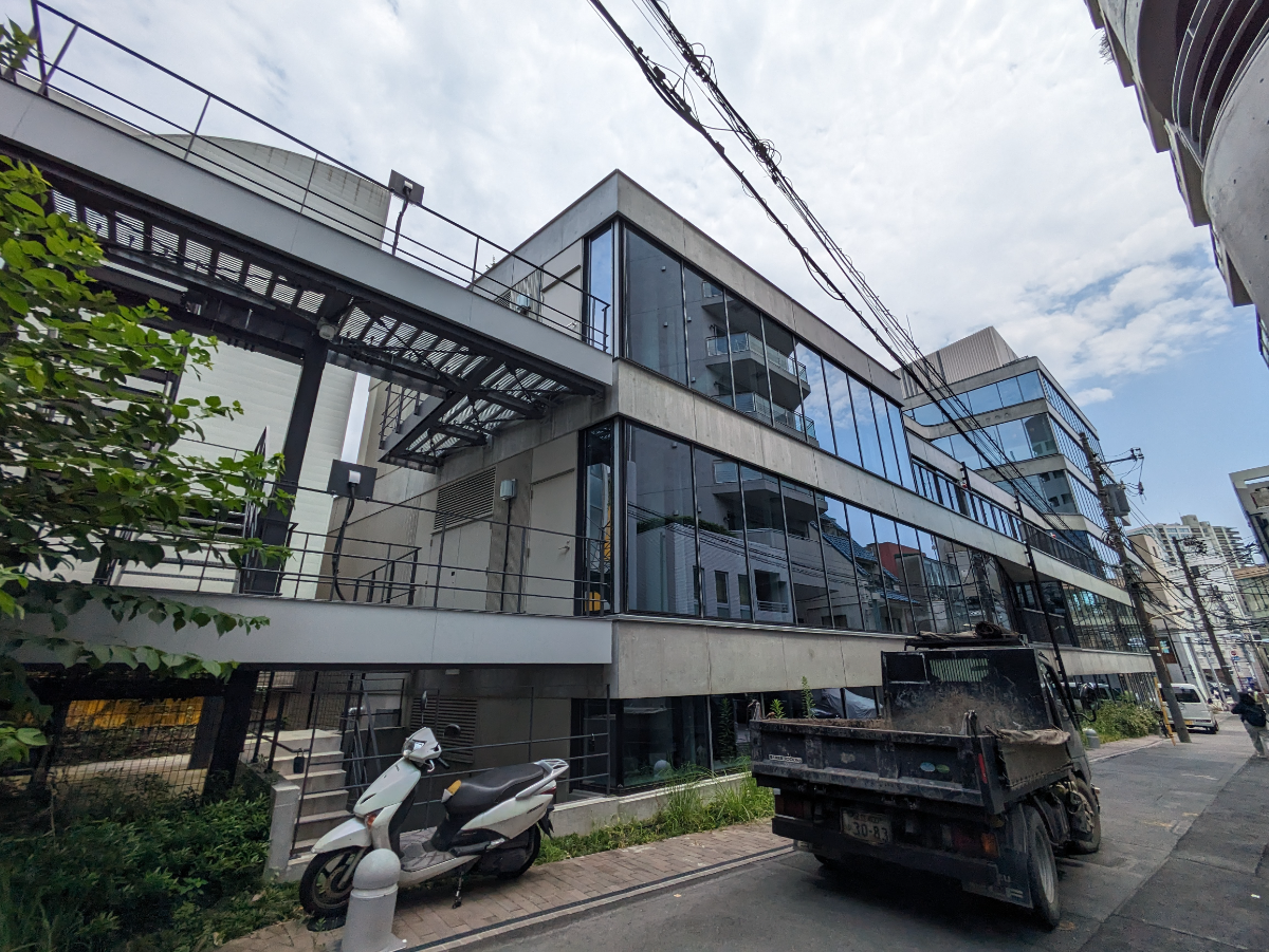 fresh/building/J00100507835_8