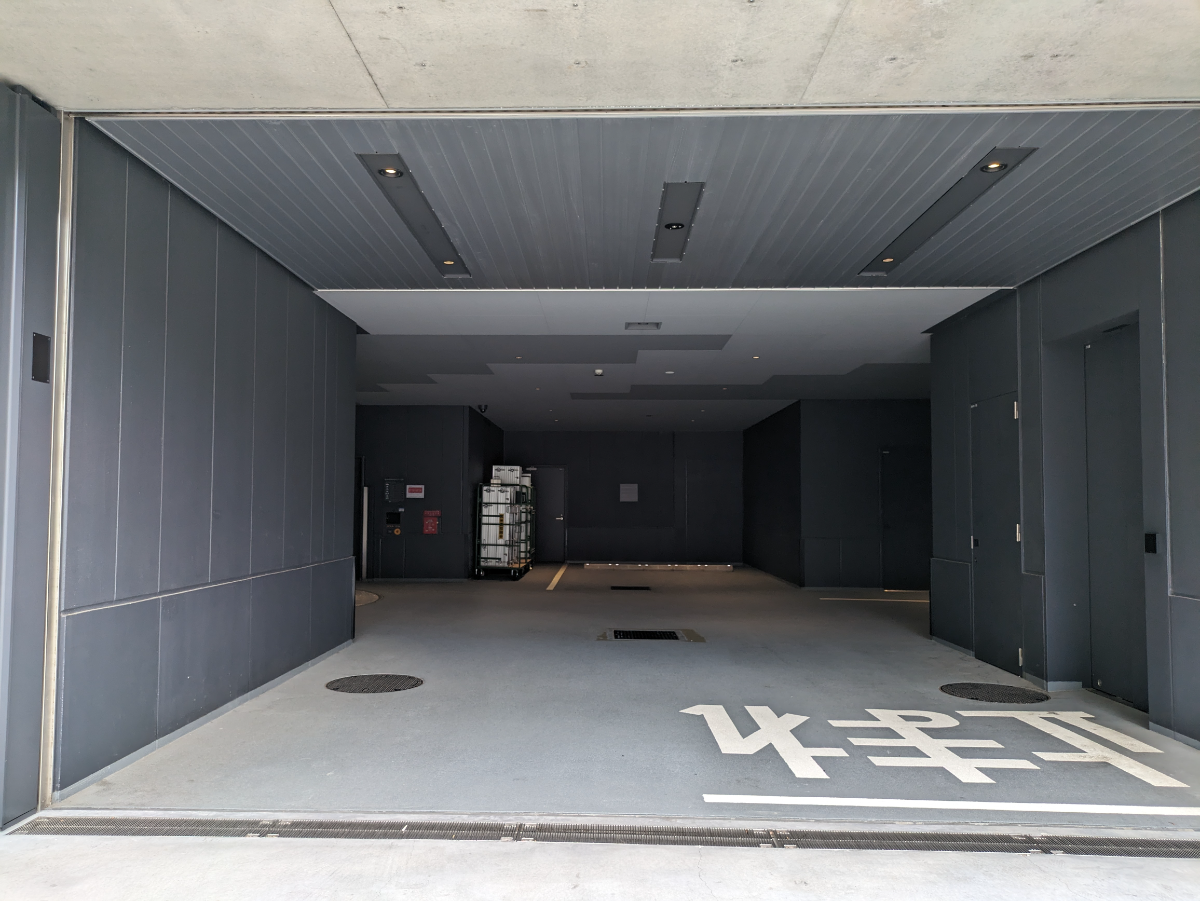 fresh/building/J00100507835_9