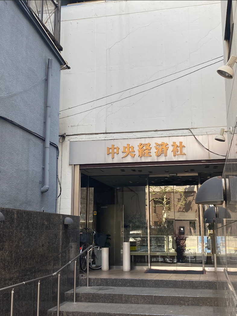 fresh/building/J00100507836_3
