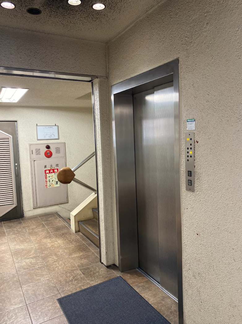 fresh/building/J00100507836_4