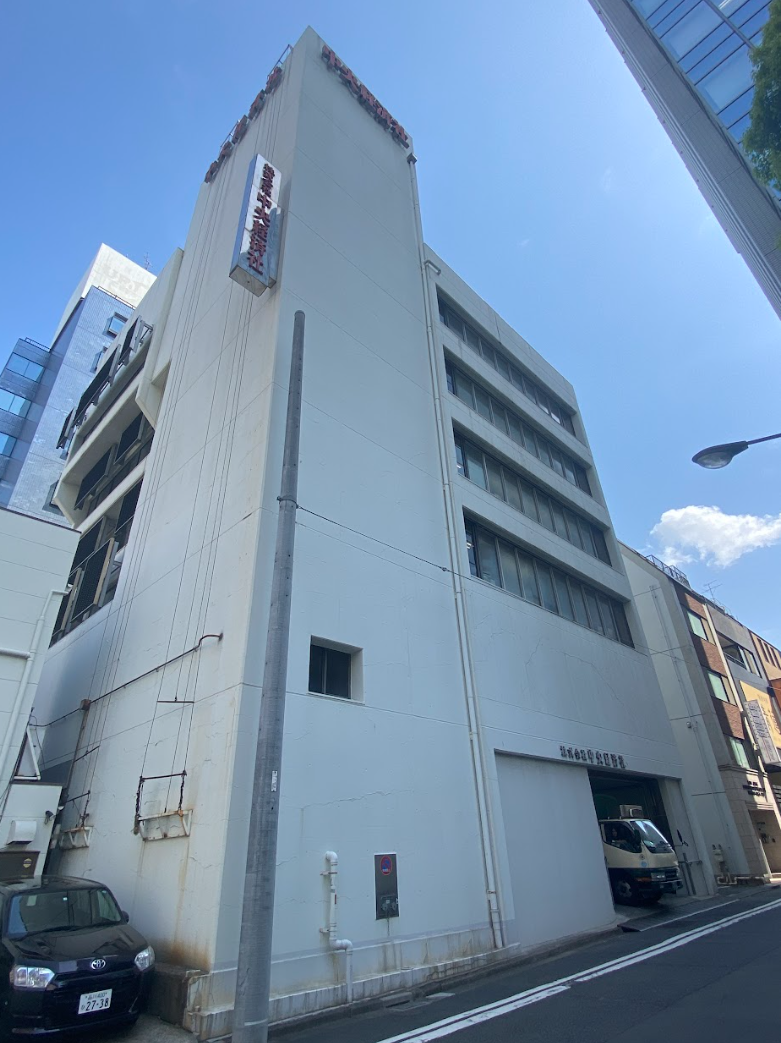 fresh/building/J00100507836_6