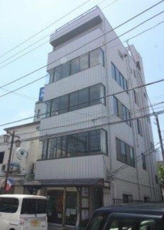 fresh/building/J00100507860_1