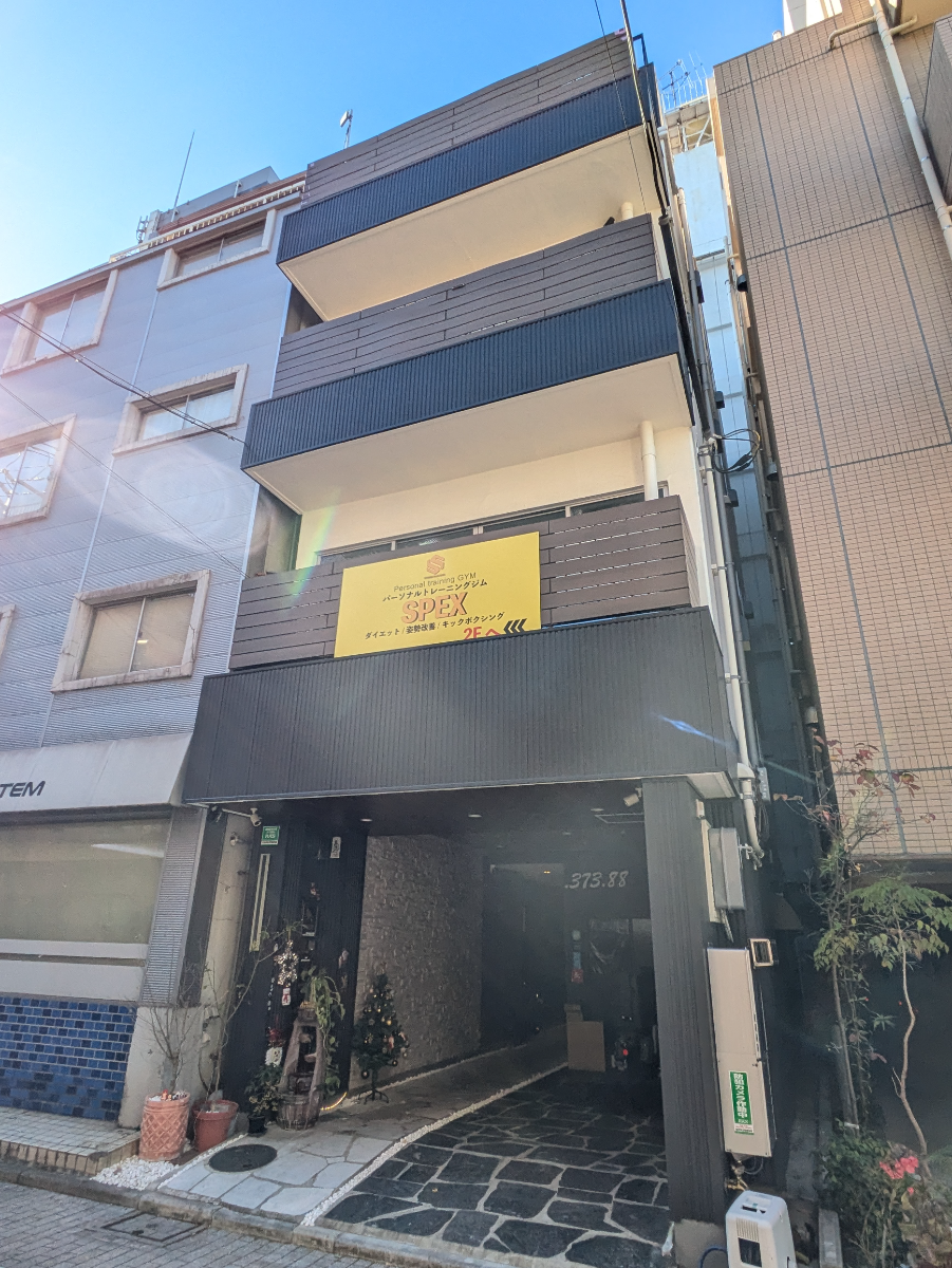 fresh/building/J00100507863_1