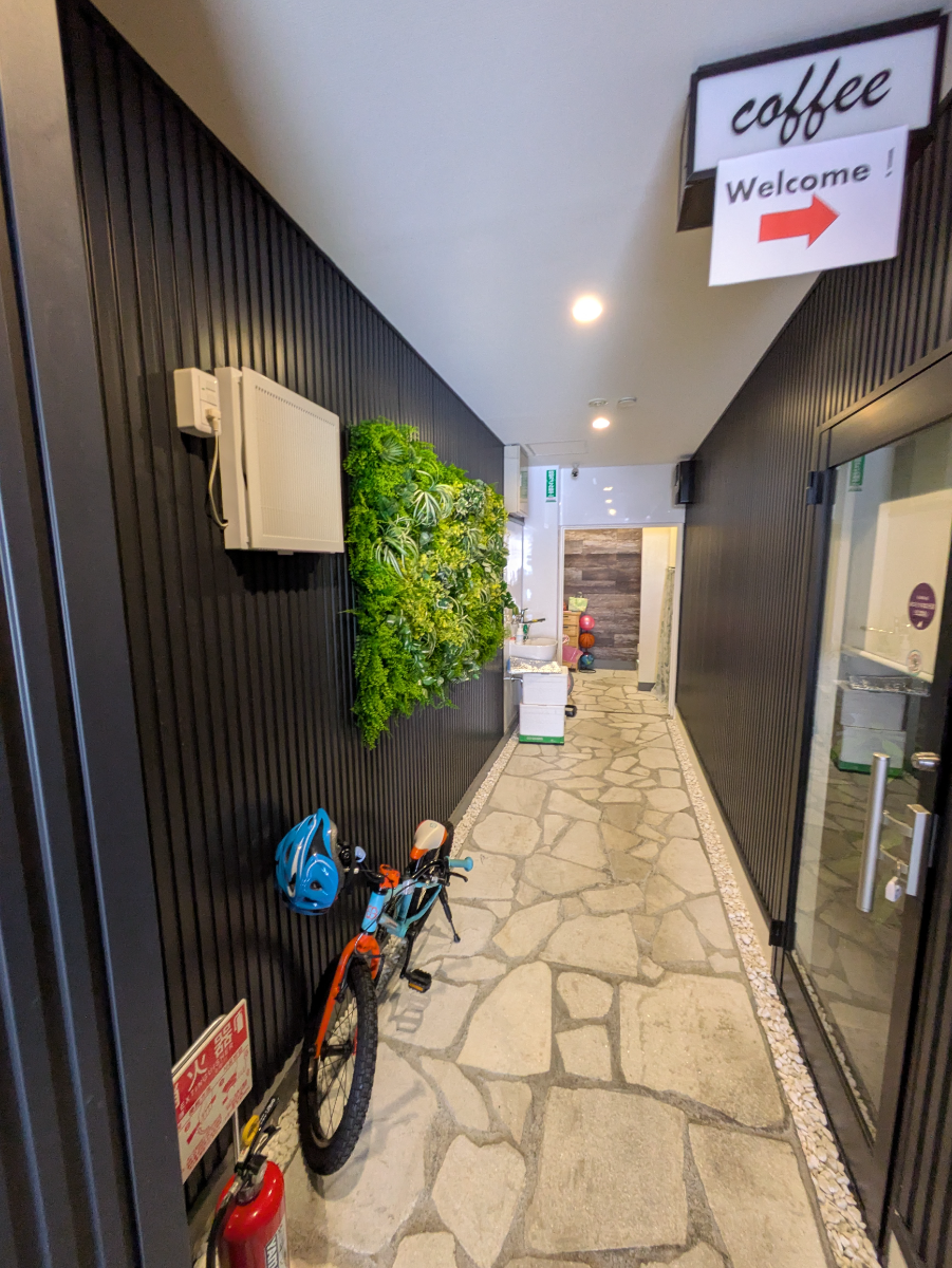 fresh/building/J00100507863_10