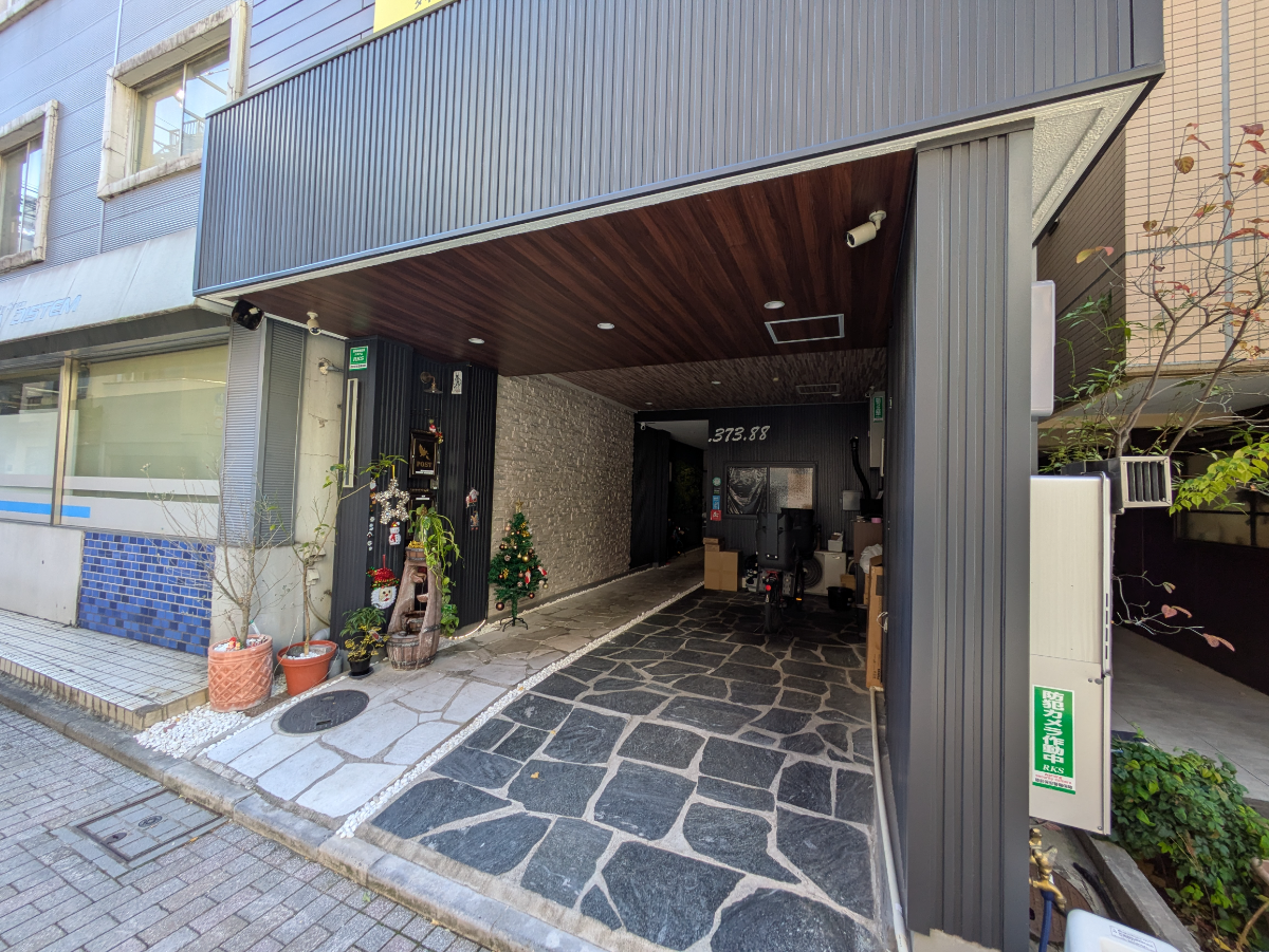 fresh/building/J00100507863_12