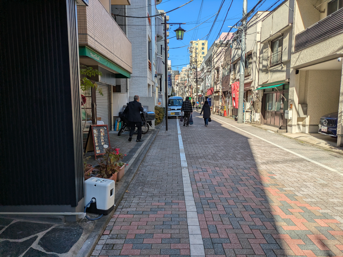 fresh/building/J00100507863_2