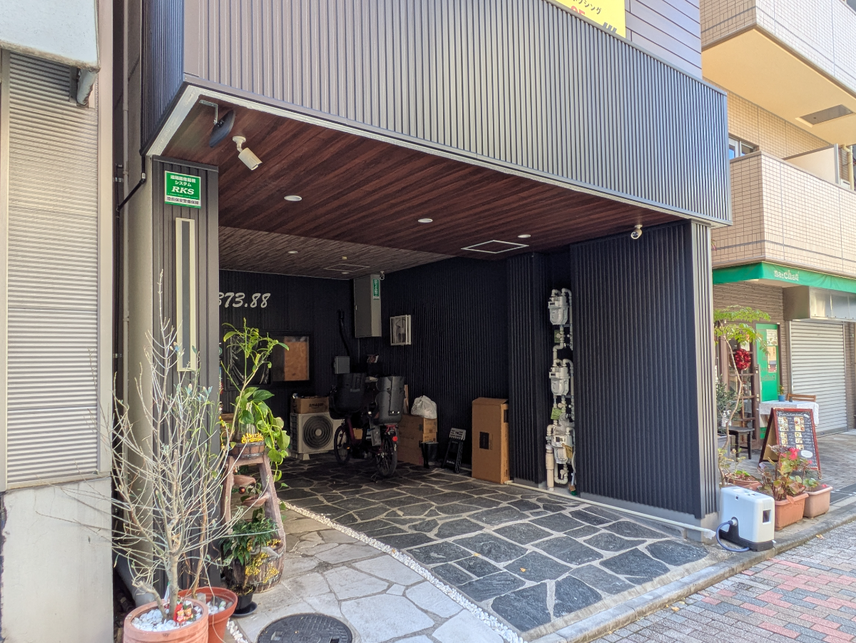 fresh/building/J00100507863_3