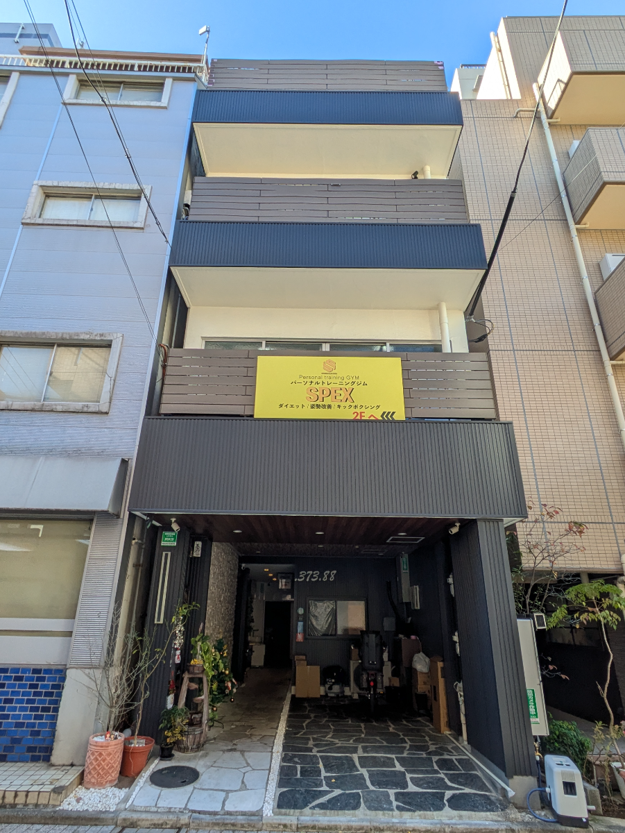 fresh/building/J00100507863_5