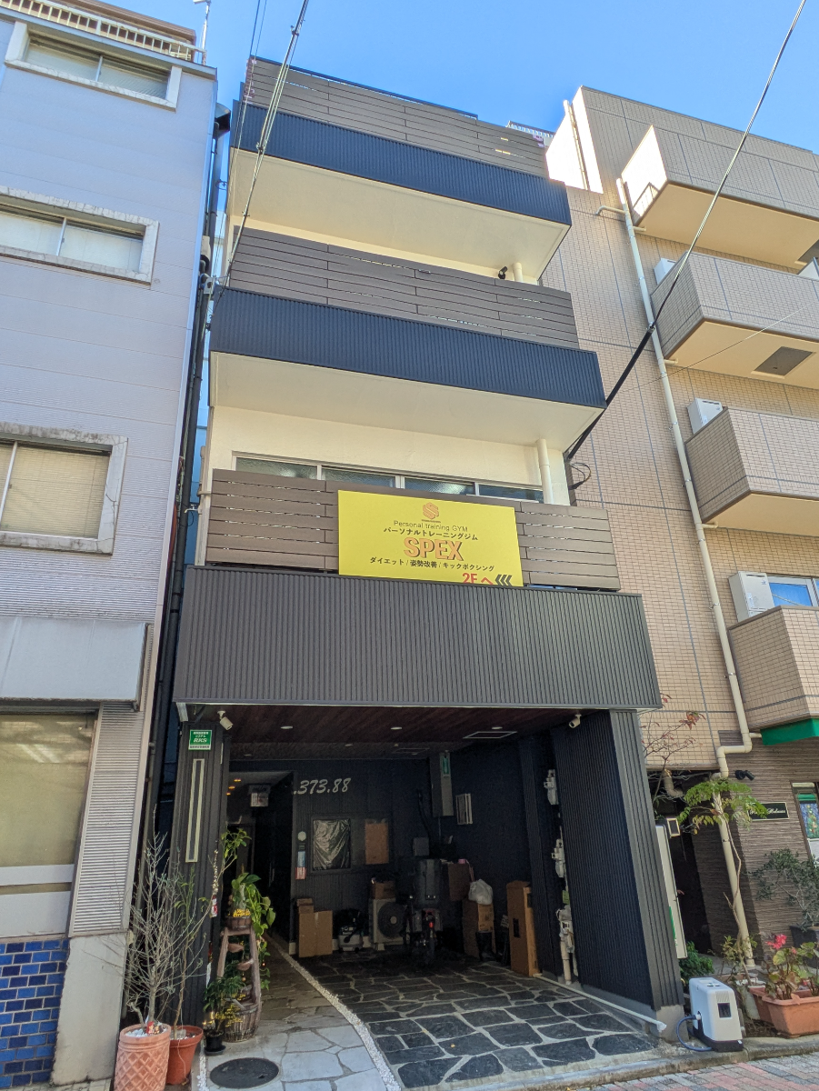 fresh/building/J00100507863_7