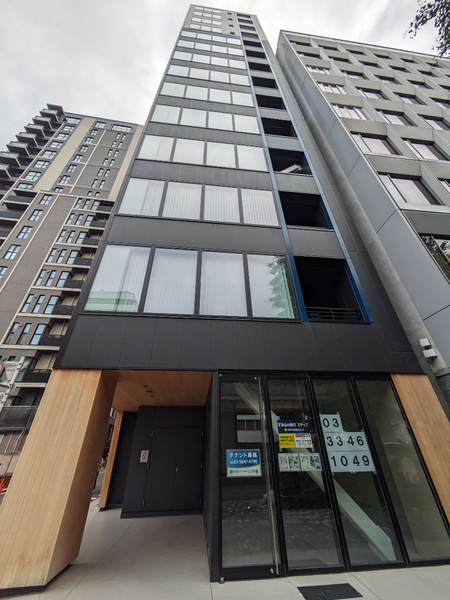 fresh/building/J00100507865_1