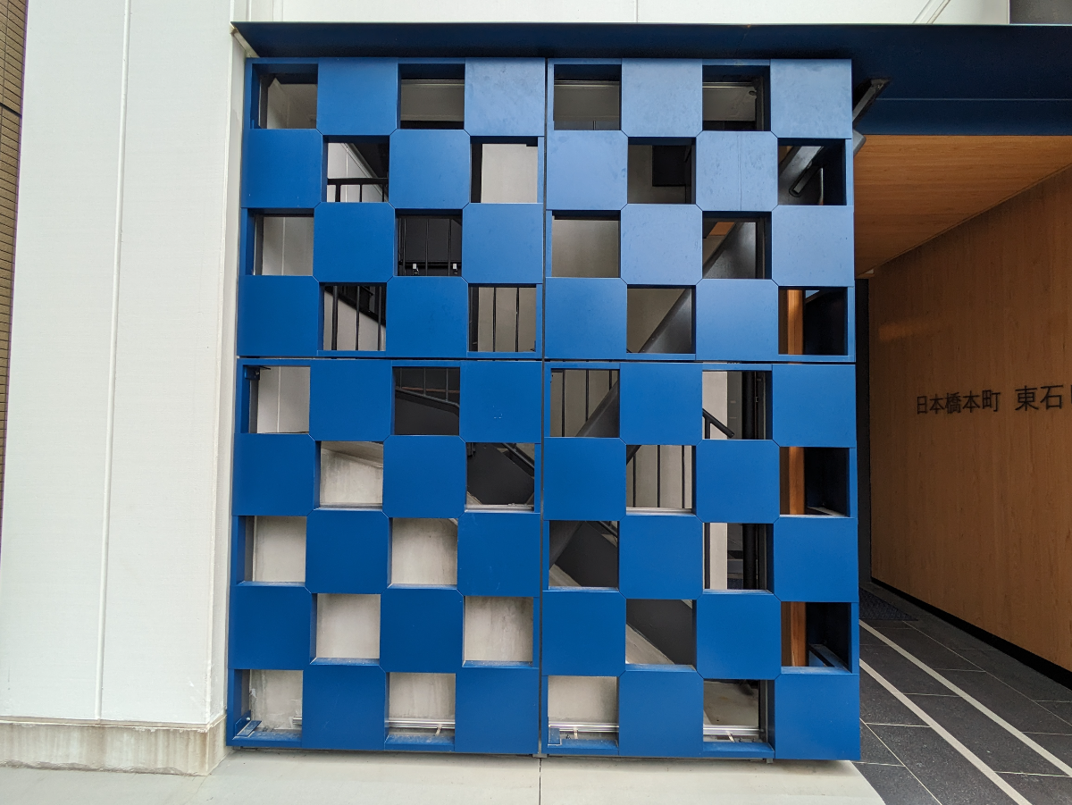 fresh/building/J00100507865_10