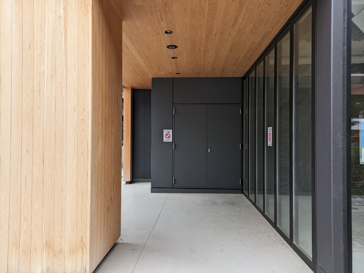 fresh/building/J00100507865_12