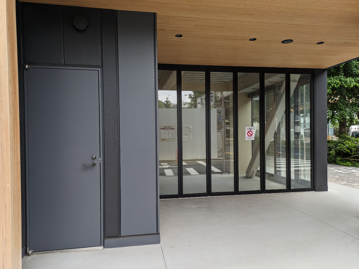 fresh/building/J00100507865_14