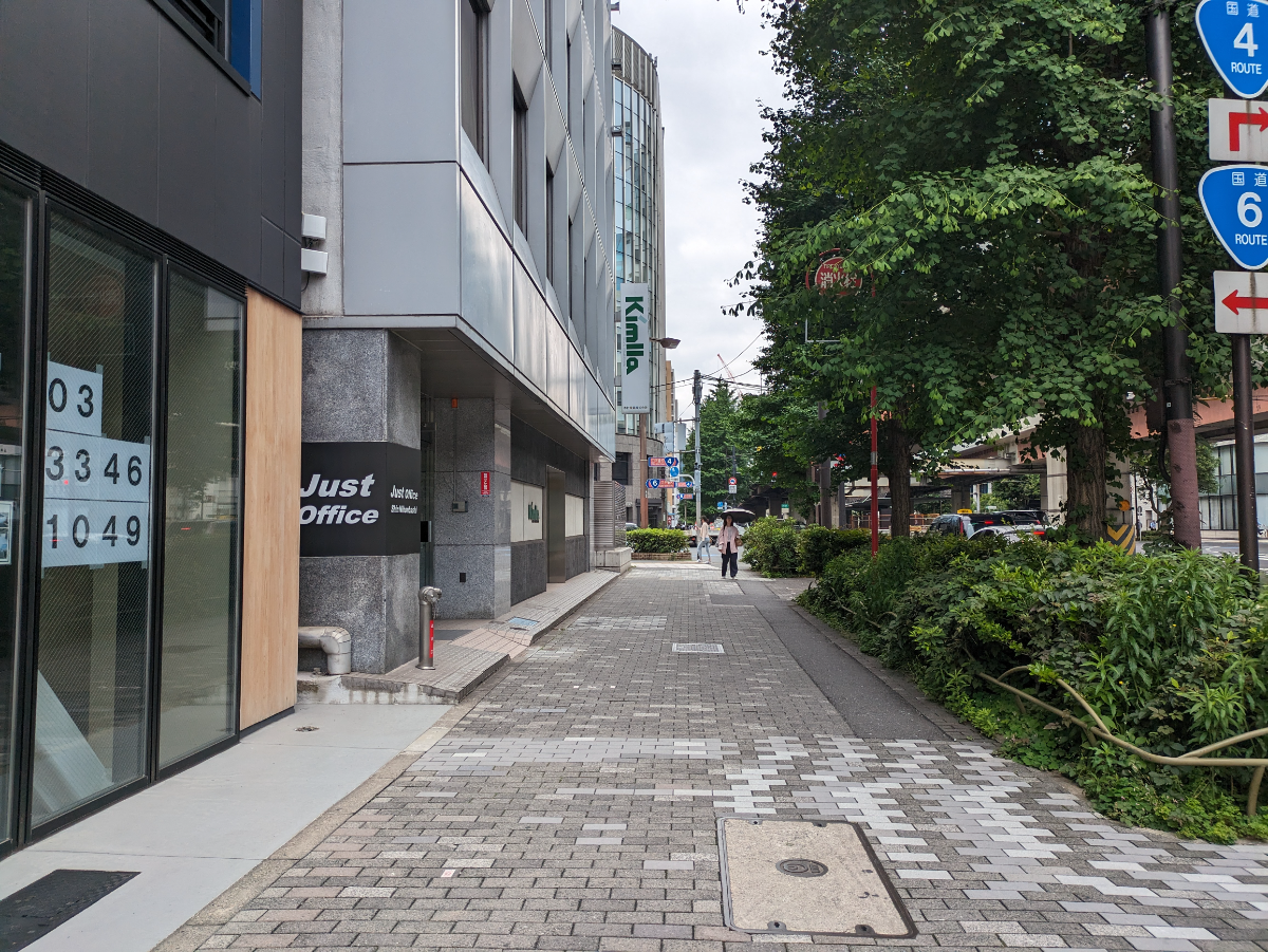 fresh/building/J00100507865_15