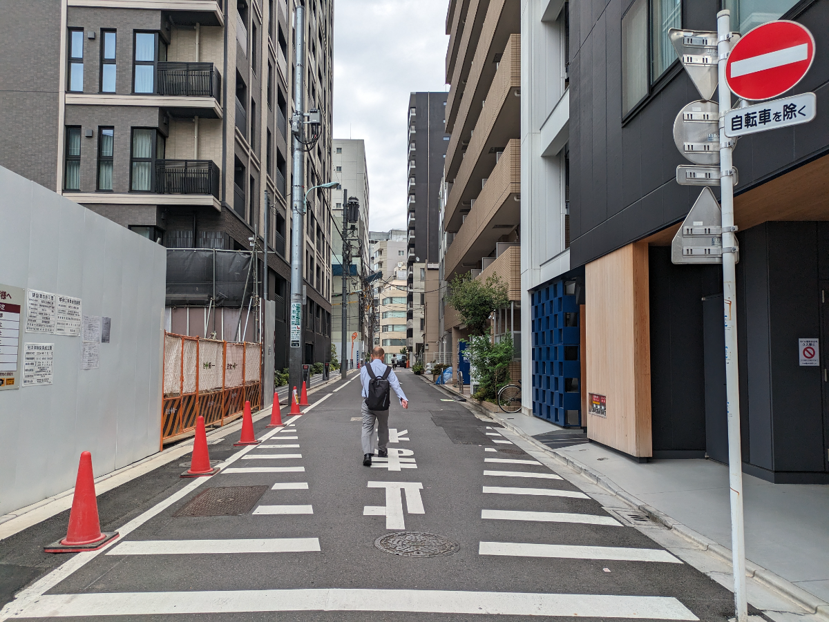 fresh/building/J00100507865_16