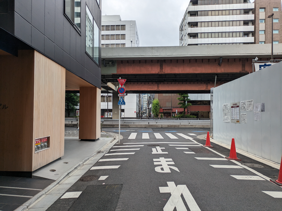 fresh/building/J00100507865_17