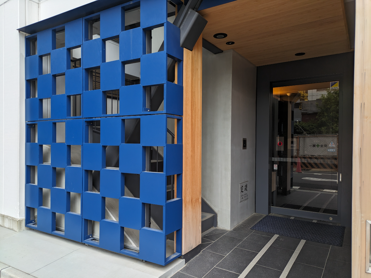 fresh/building/J00100507865_3