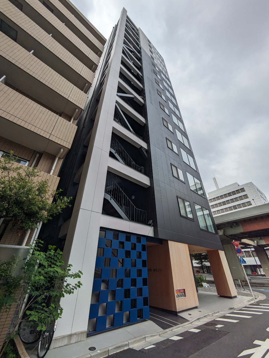 fresh/building/J00100507865_5