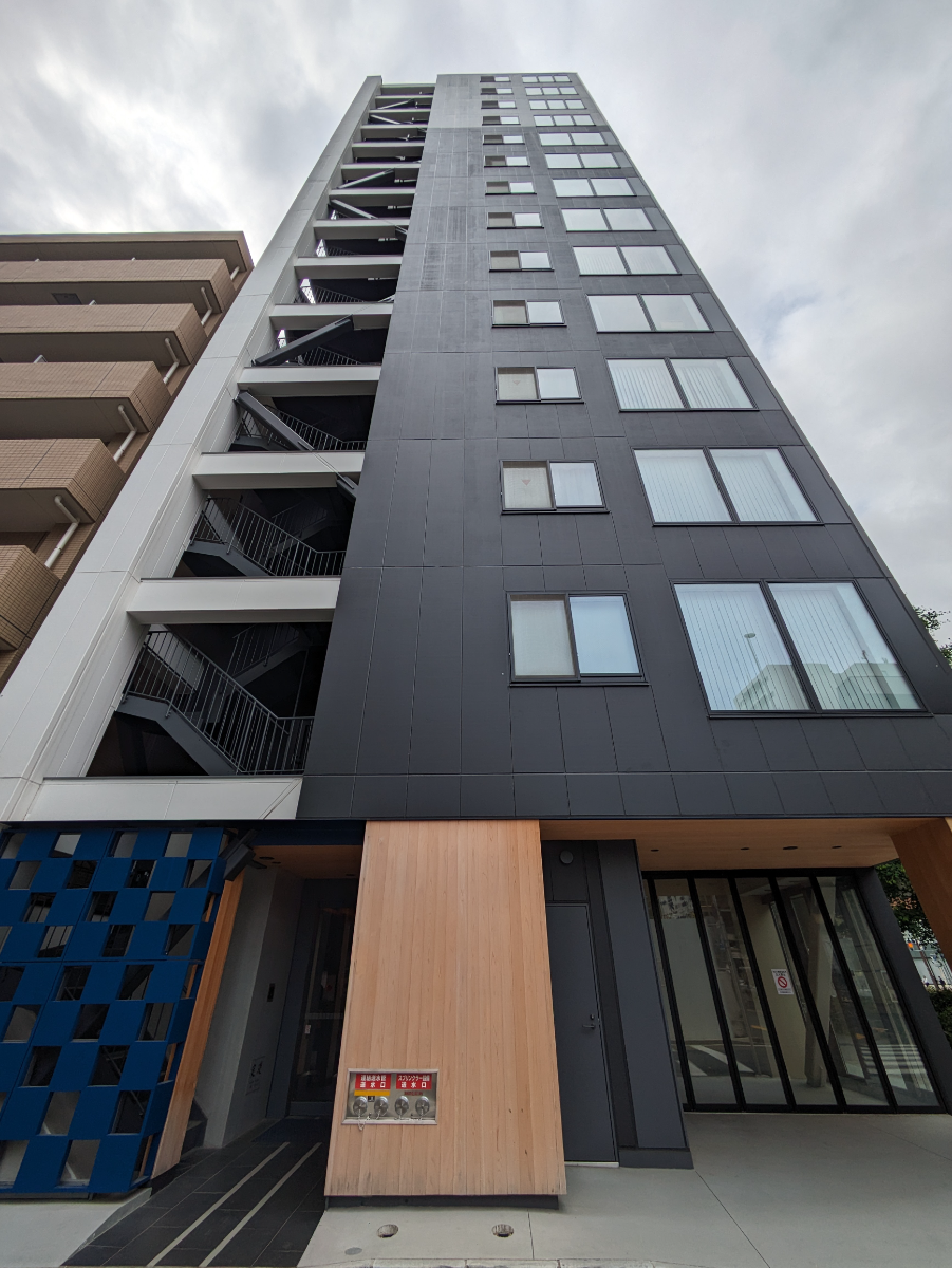 fresh/building/J00100507865_6