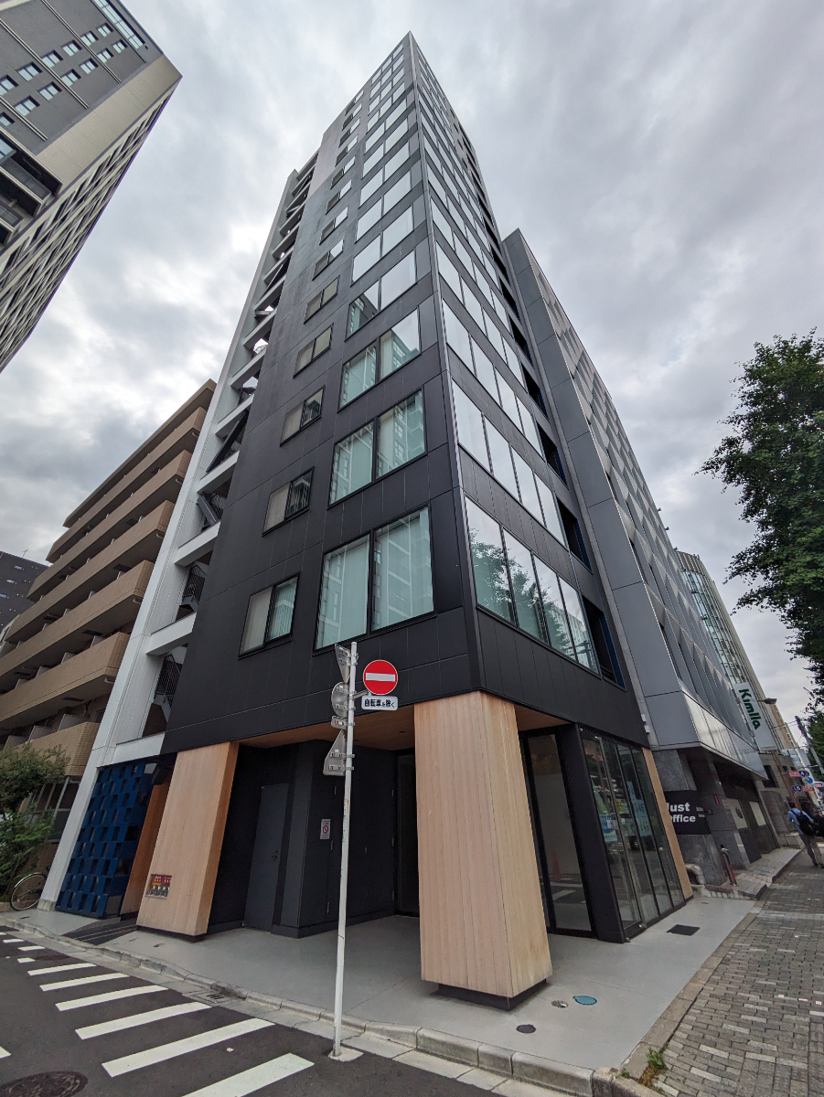 fresh/building/J00100507865_7