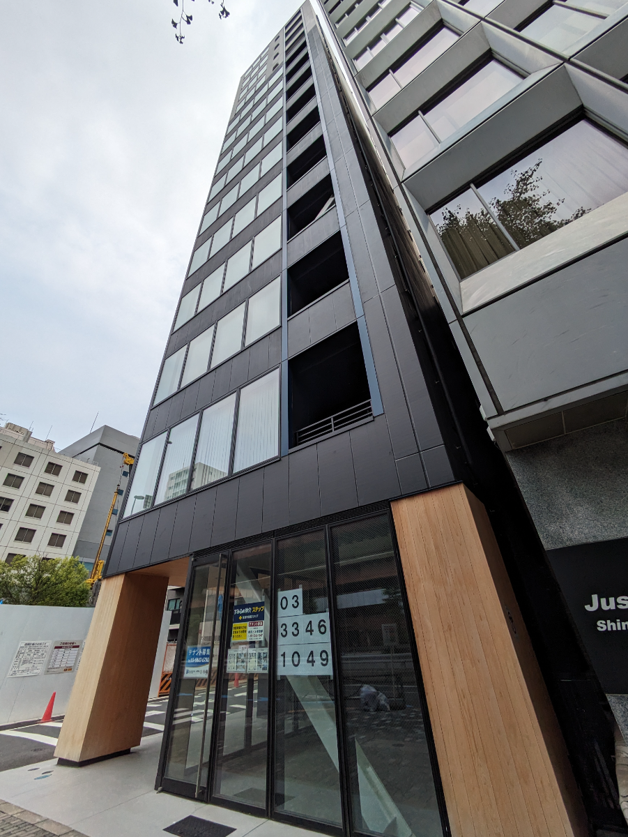 fresh/building/J00100507865_8