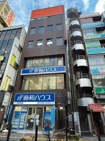 fresh/building/J00100507866_1