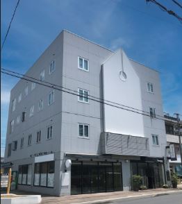 fresh/building/J00100507878_1