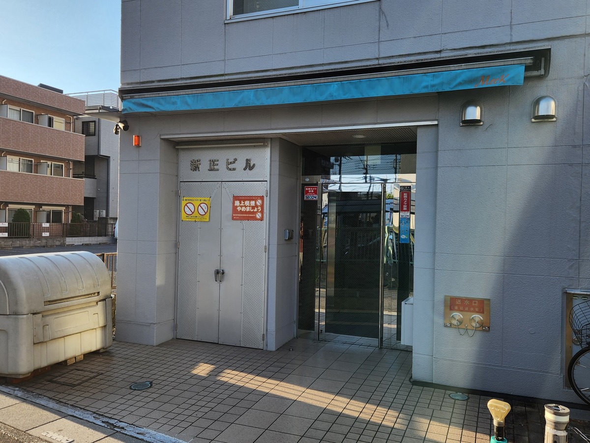 fresh/building/J00100507878_3