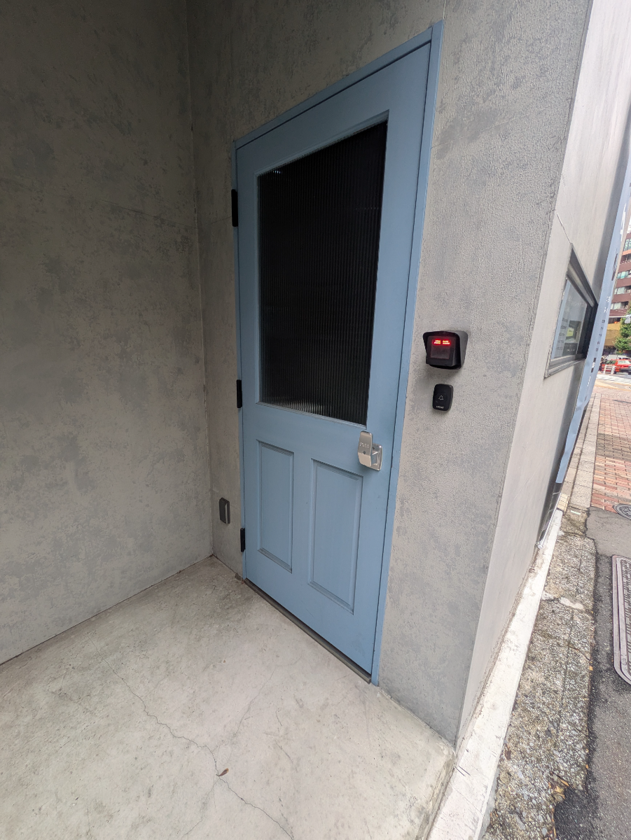 fresh/building/J00100507880_11