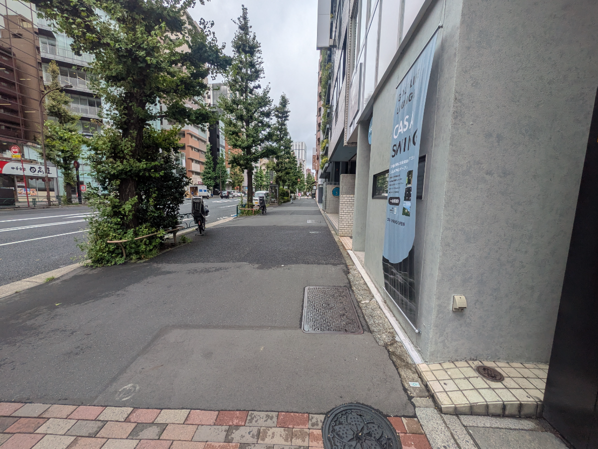 fresh/building/J00100507880_14