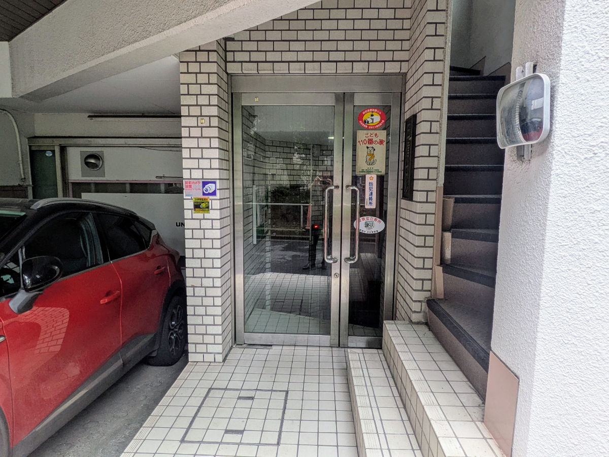 fresh/building/J00100507880_3