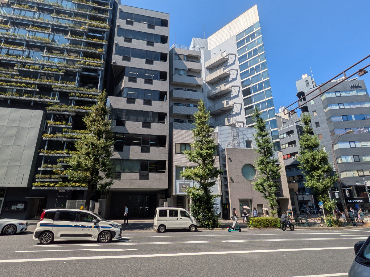 fresh/building/J00100507880_5