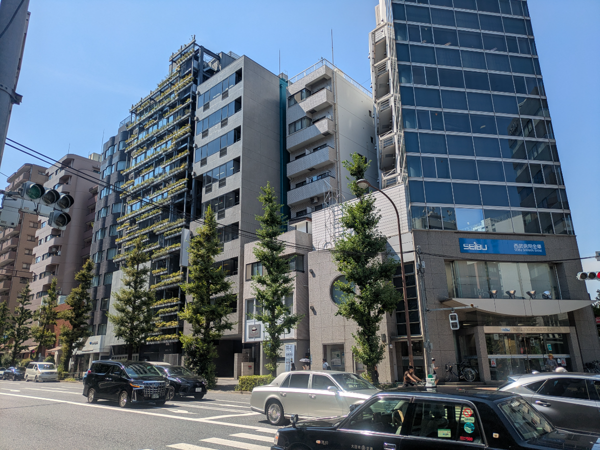 fresh/building/J00100507880_6