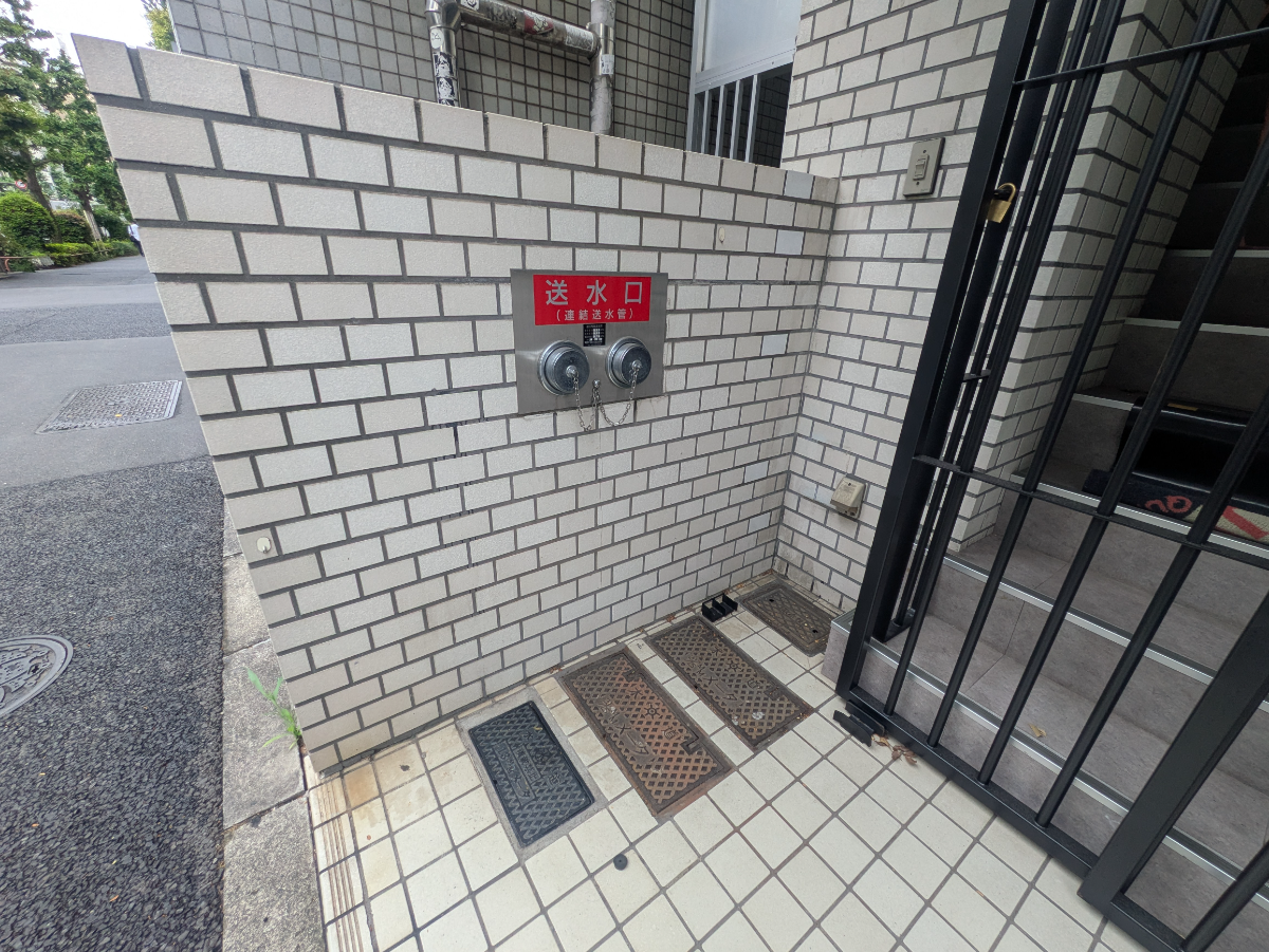 fresh/building/J00100507880_8