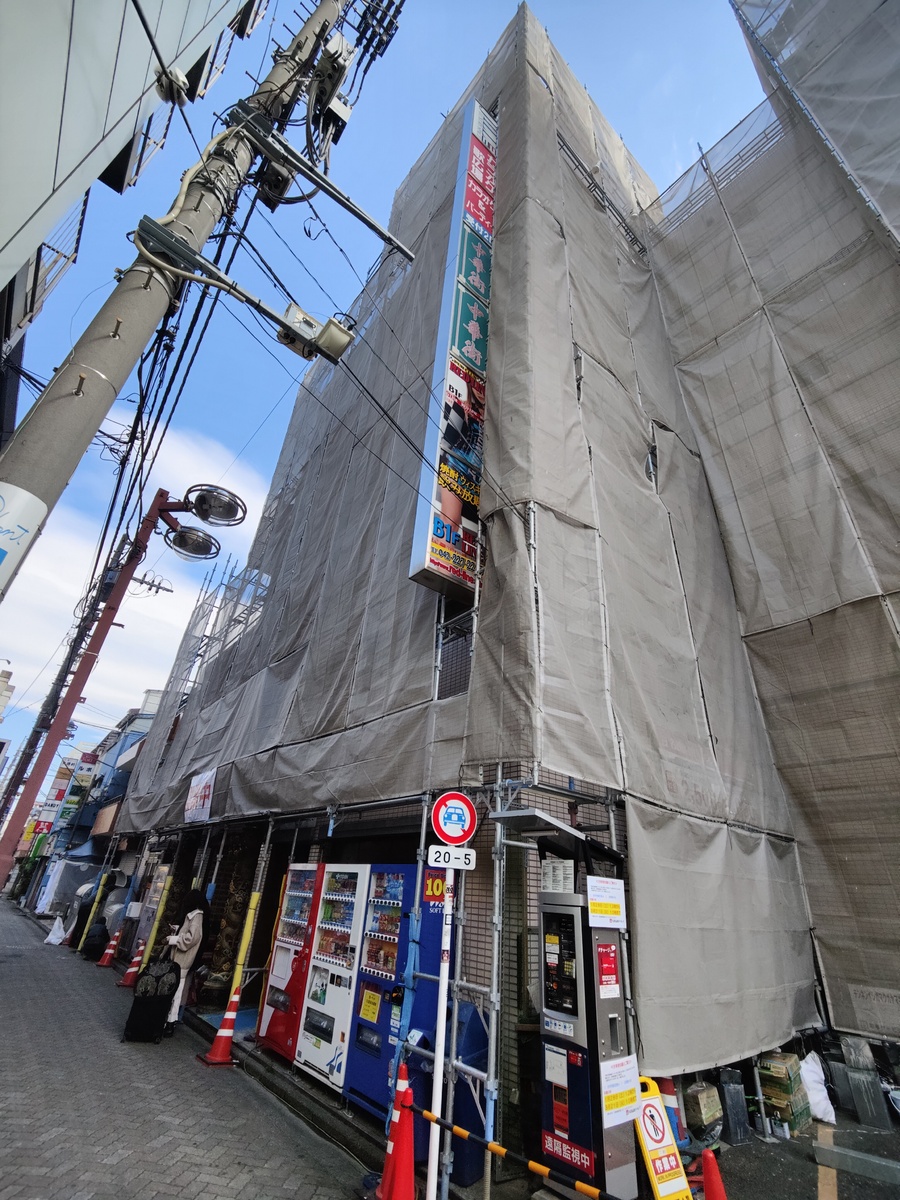 fresh/building/J00100507924_1