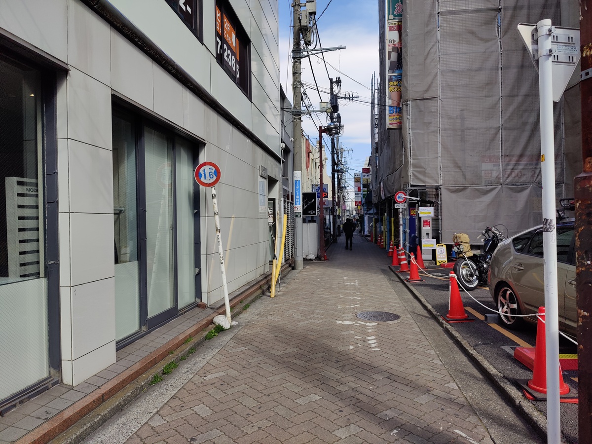 fresh/building/J00100507924_2