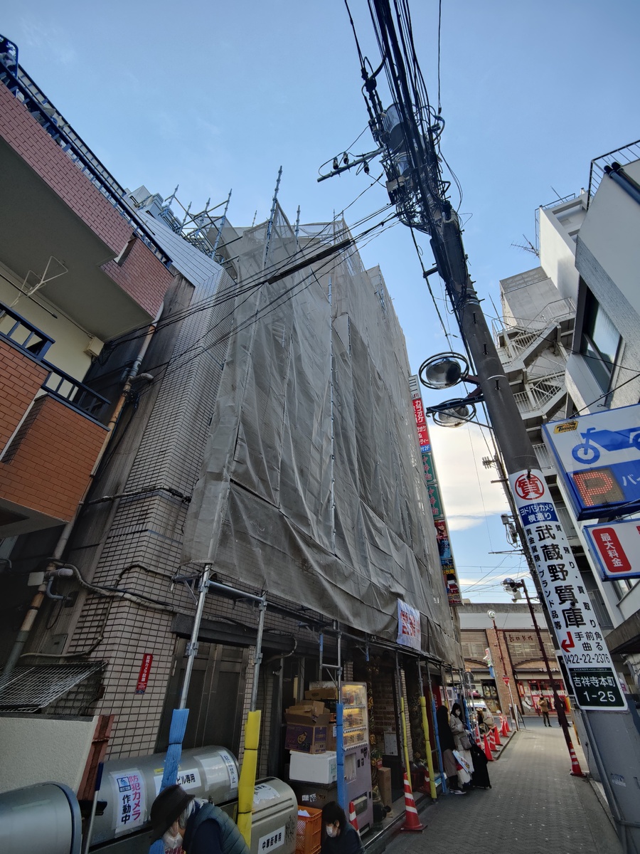 fresh/building/J00100507924_5