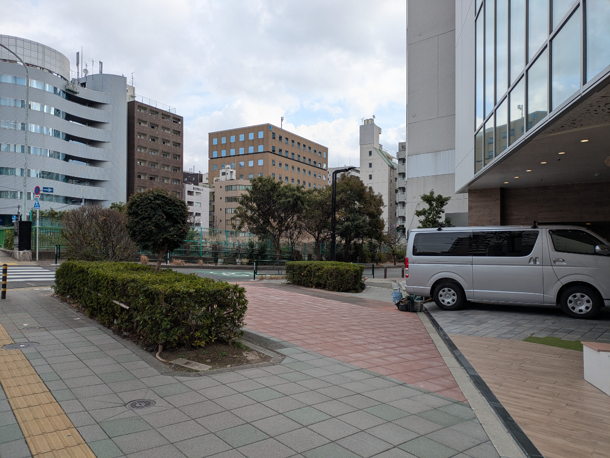 fresh/building/J00100507938_11