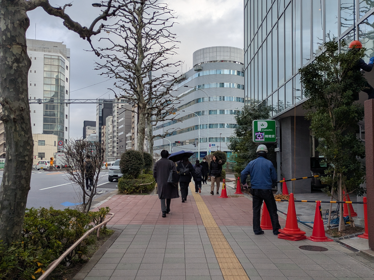 fresh/building/J00100507938_12