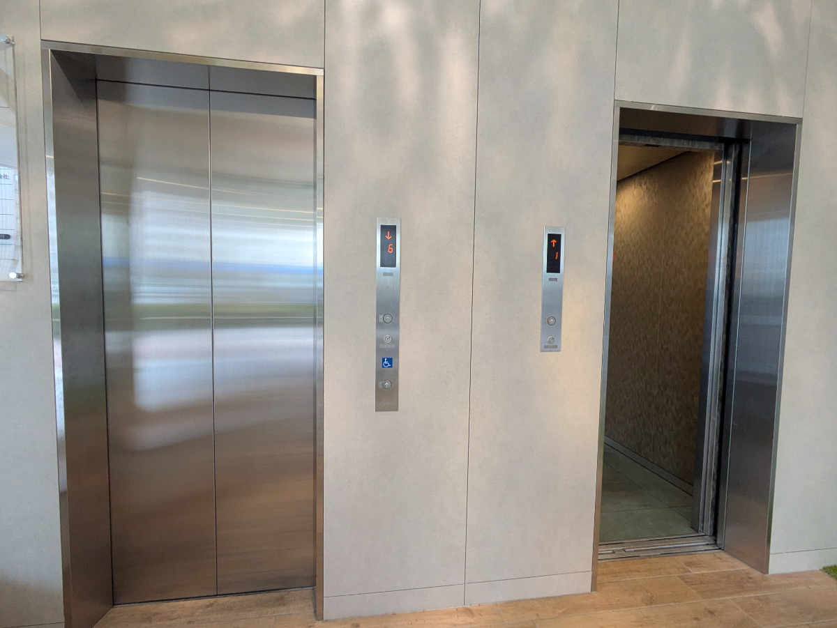 fresh/building/J00100507938_4