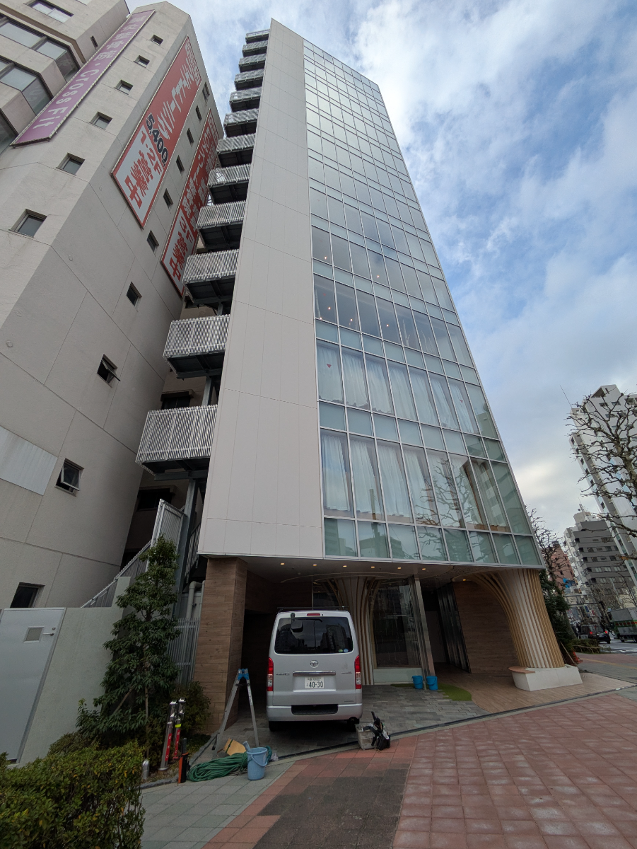 fresh/building/J00100507938_5