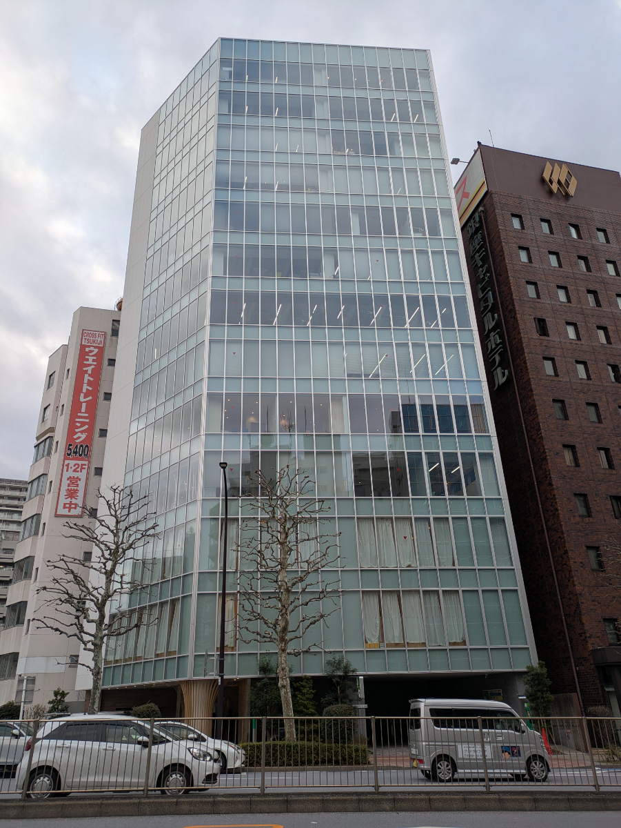 fresh/building/J00100507938_6