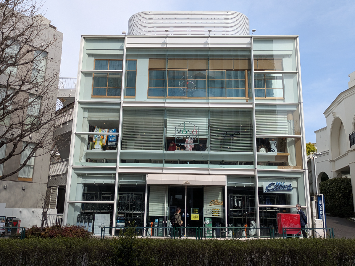 fresh/building/J00100507943_1