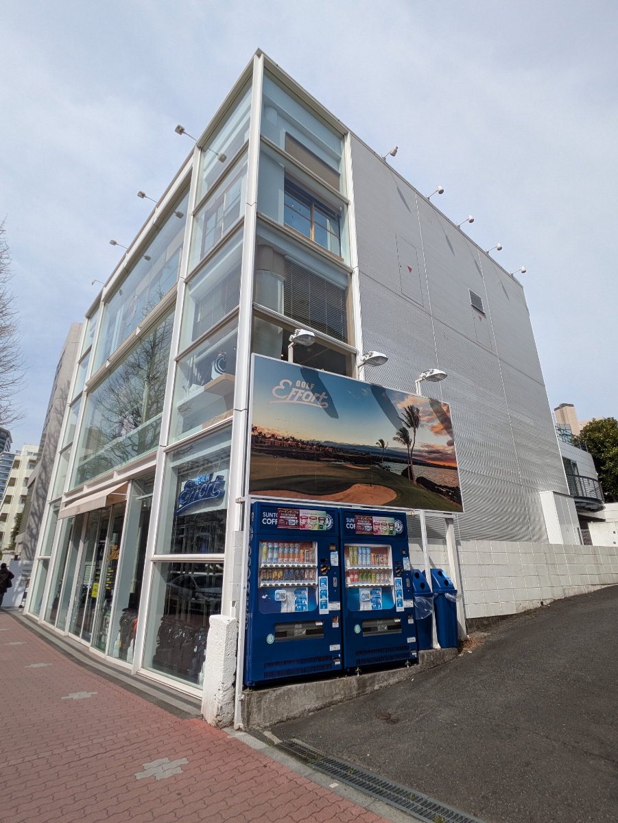 fresh/building/J00100507943_10