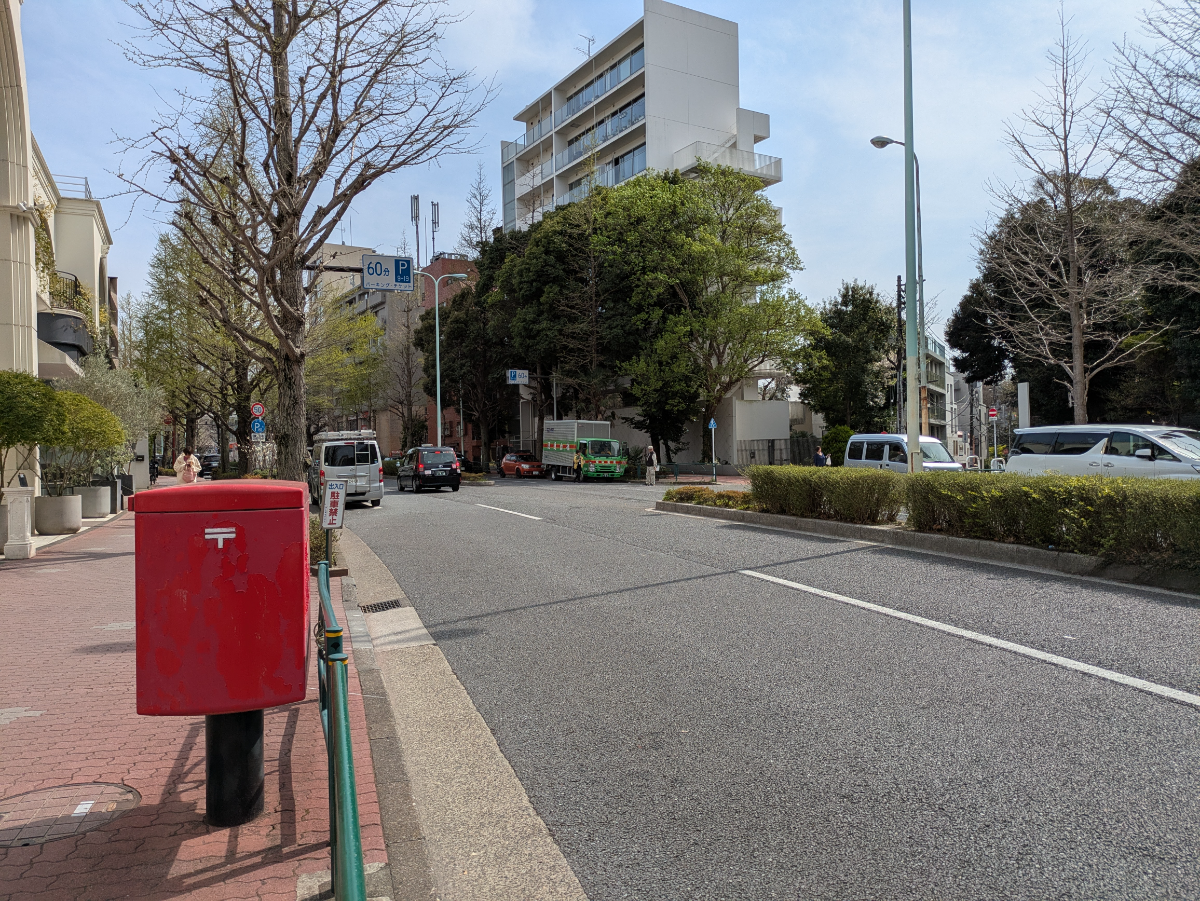 fresh/building/J00100507943_15