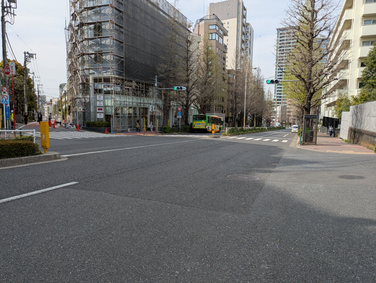 fresh/building/J00100507943_2