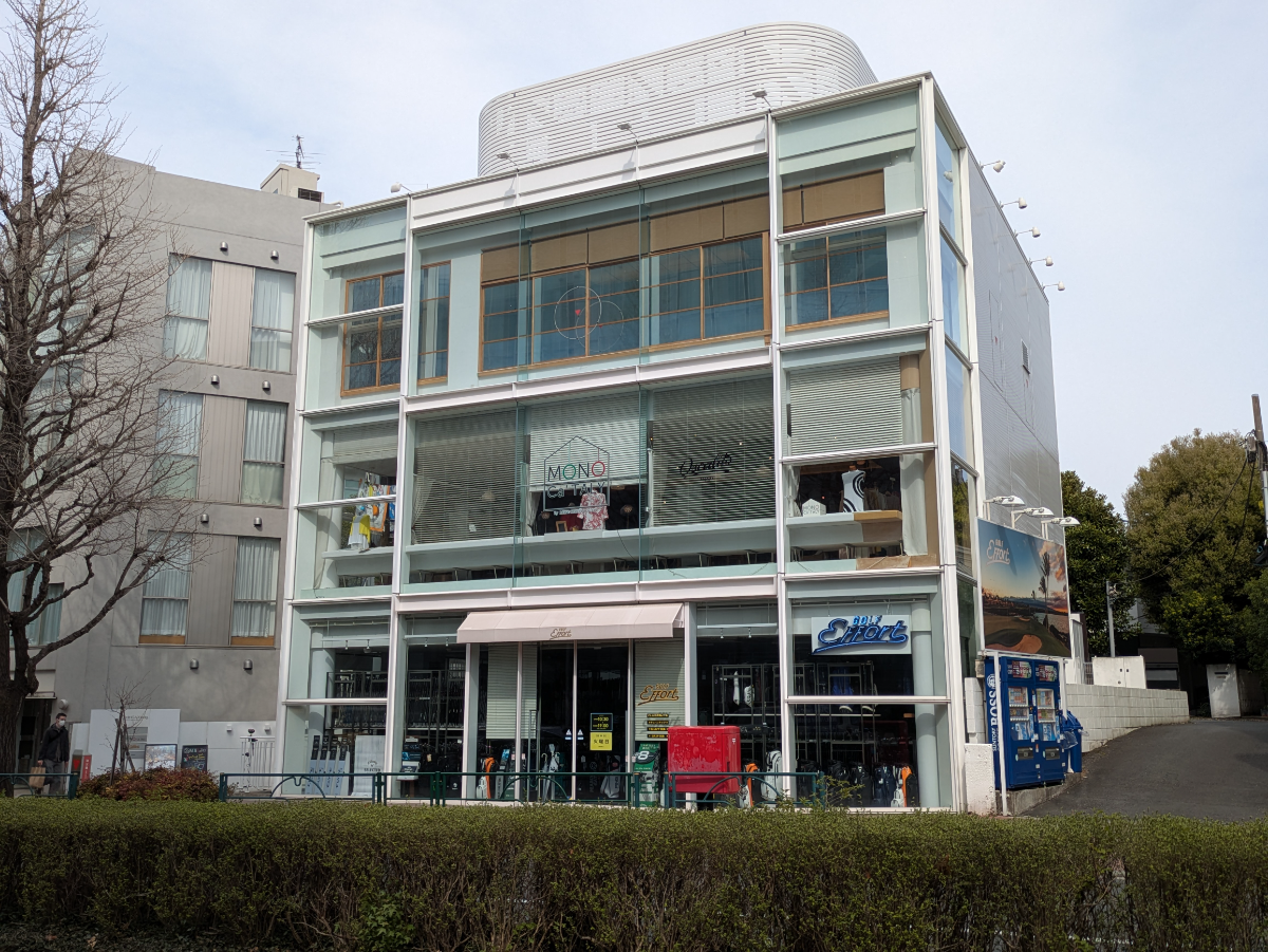 fresh/building/J00100507943_5