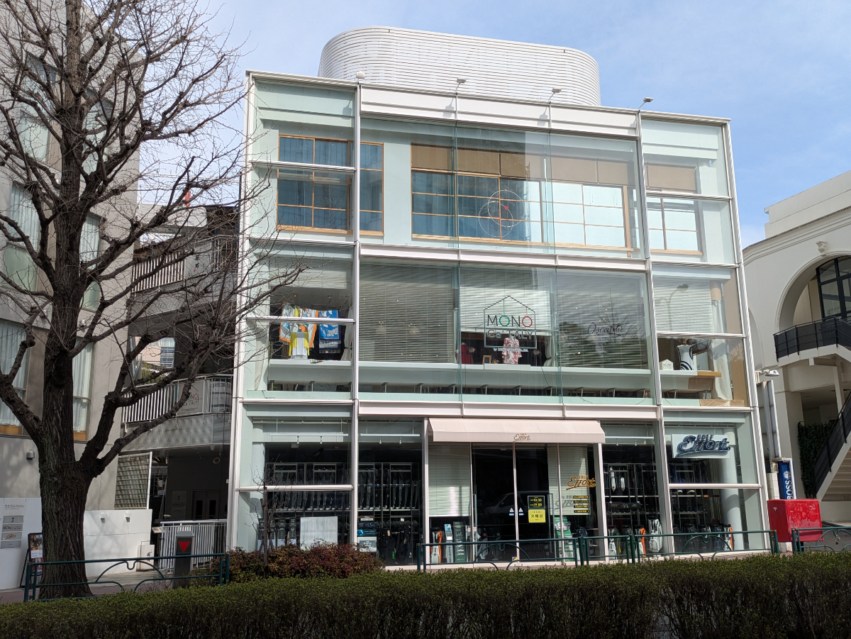 fresh/building/J00100507943_6