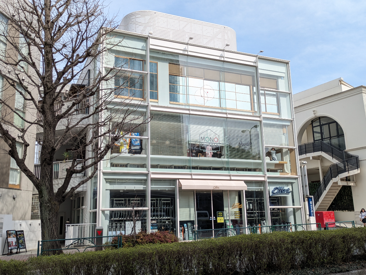 fresh/building/J00100507943_7