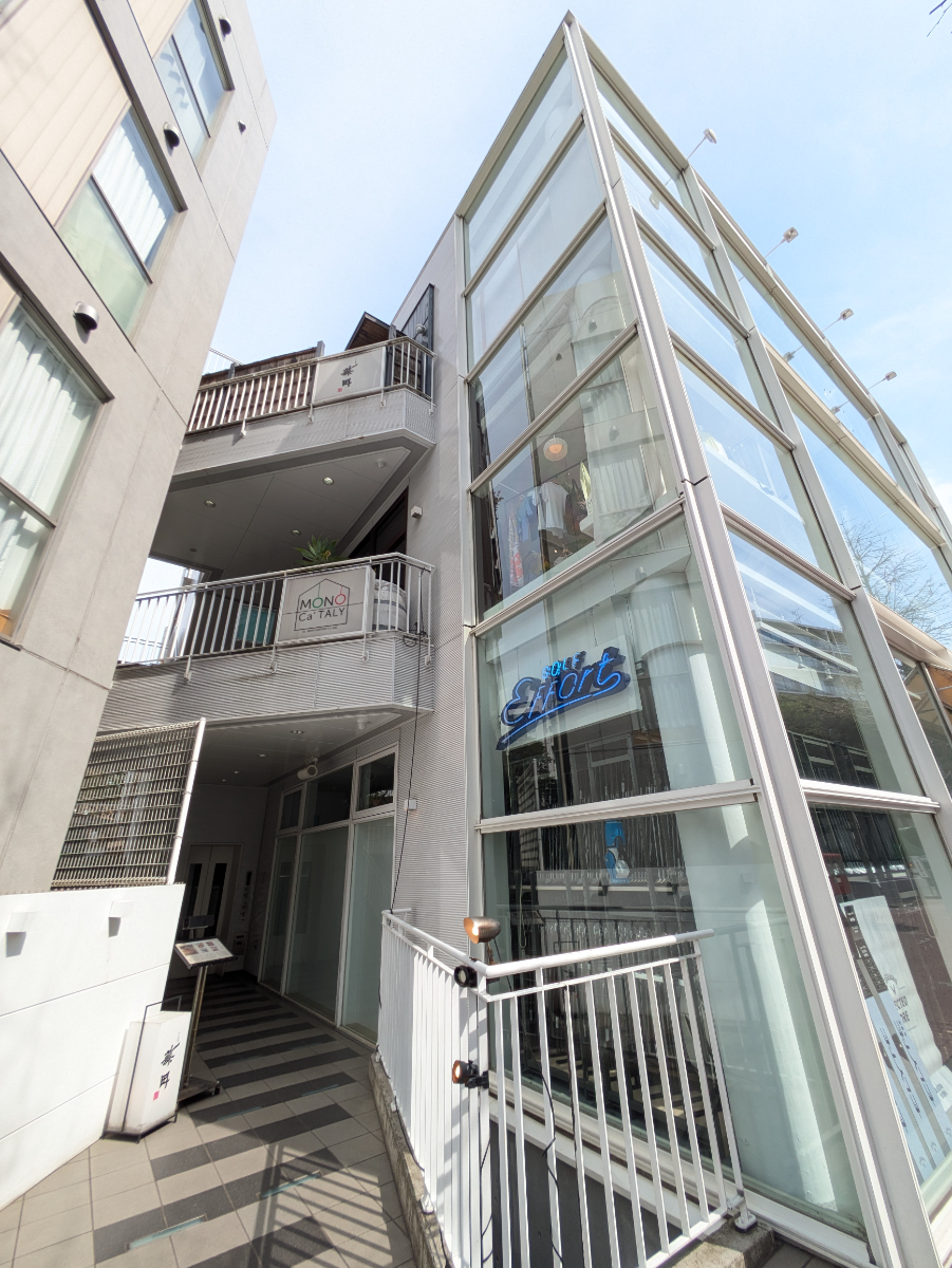 fresh/building/J00100507943_8